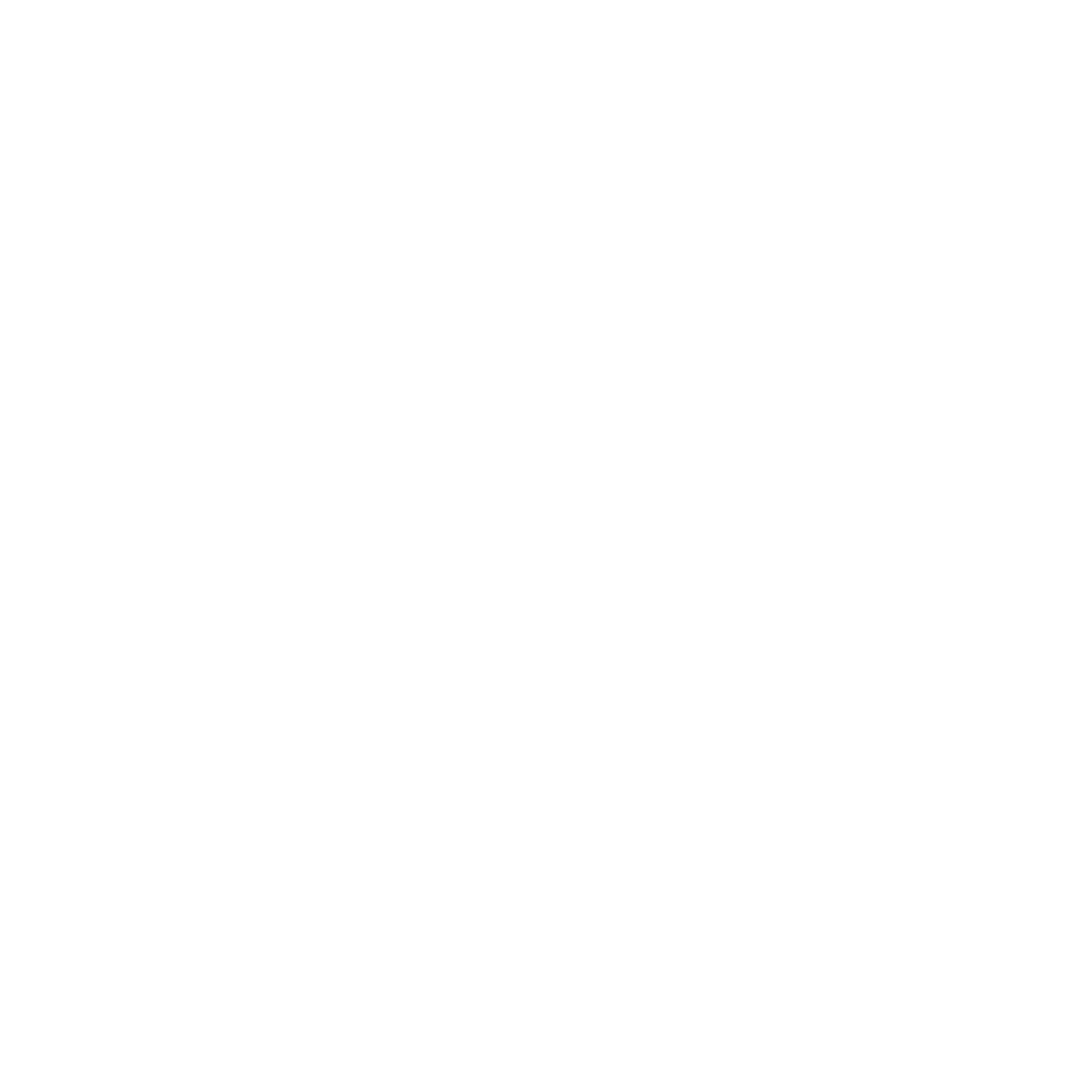 build_knowledge.png