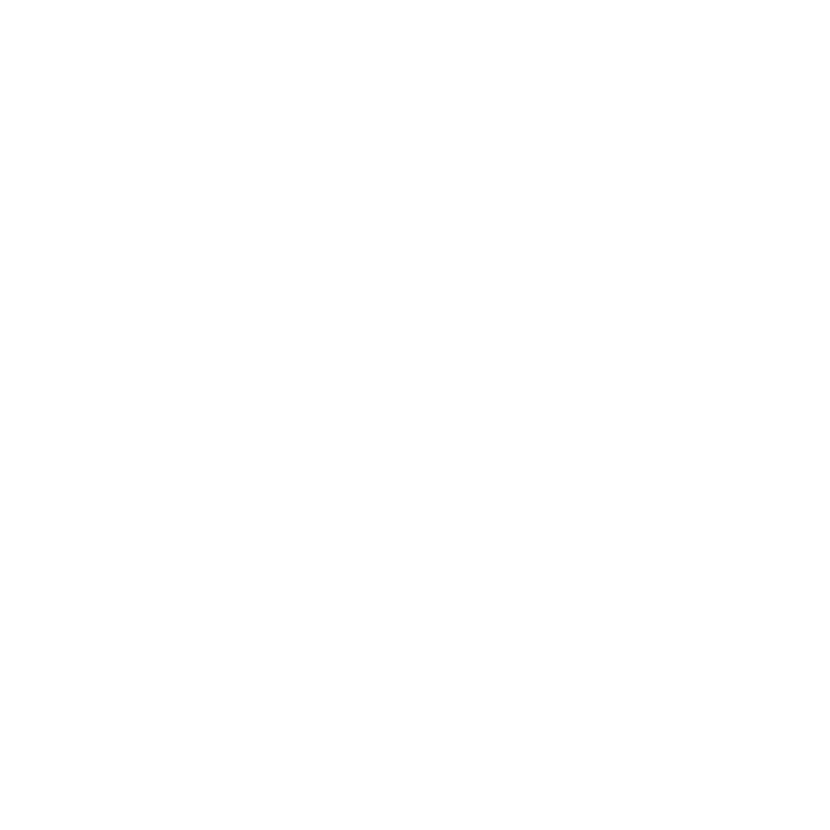 follow_the_money.png