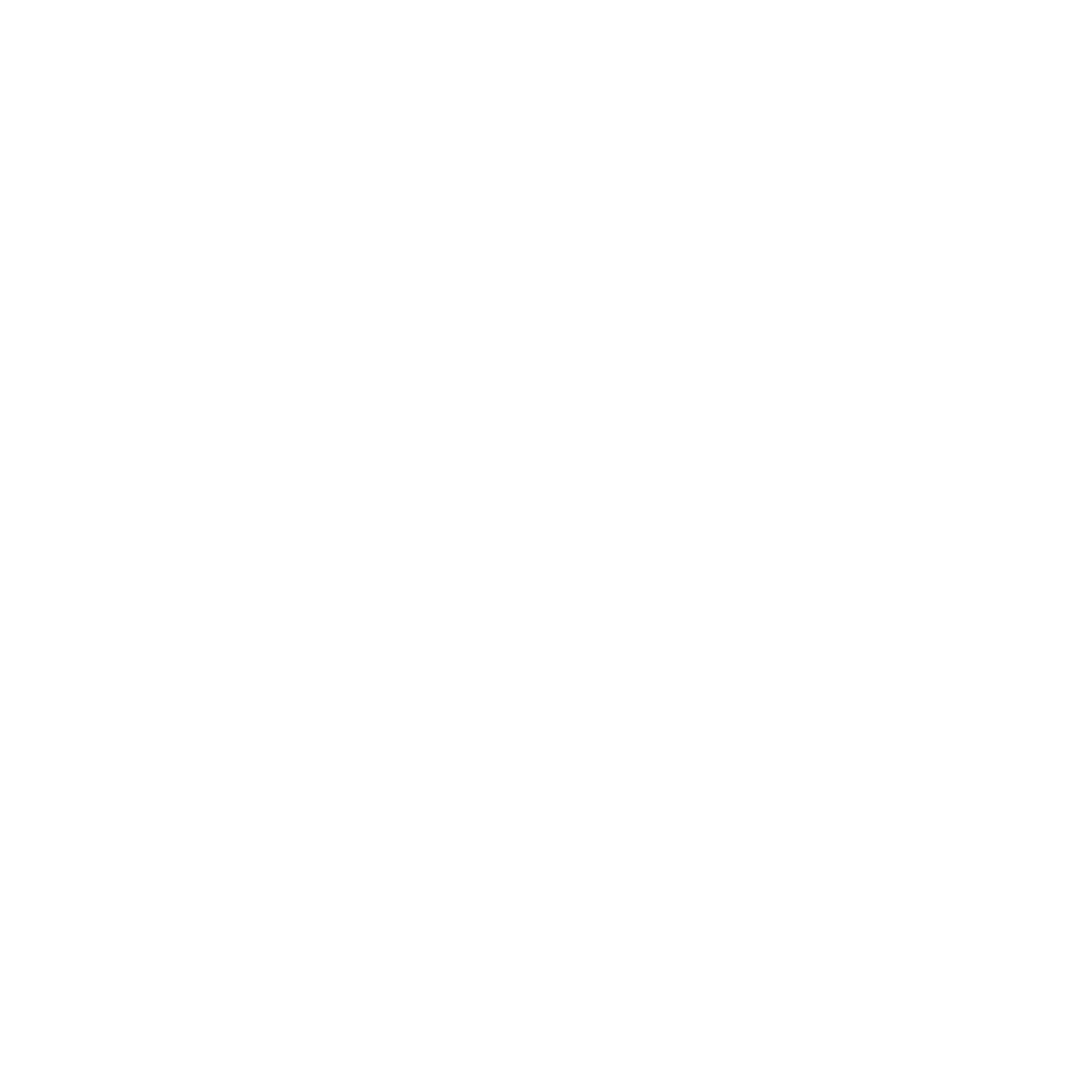 housing_is_key.png