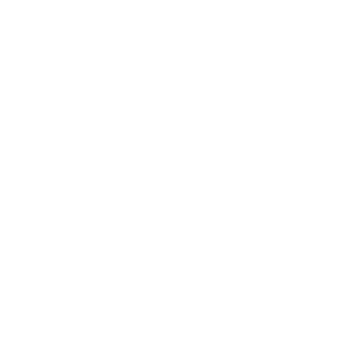 recruit_partners.png