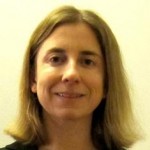 Diana Epstein