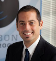 joshua-kagan