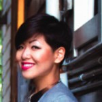 Julia Rhee