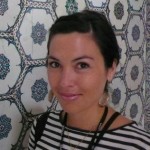 leah price