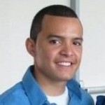 Paul Monge-Rodriguez