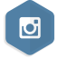 instagram.png