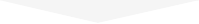 scroll down