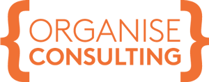 Organise Consulting