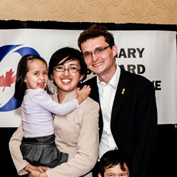 Tom Kmiec Alchetron, The Free Social Encyclopedia