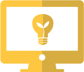 Sign up online or call 1800 728 408