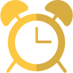 Powershop will notify you when you've switched