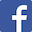 Shareable on Facebook