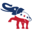 hcrp endorsed
