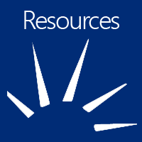 Resources