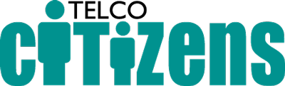 Telco Citizens