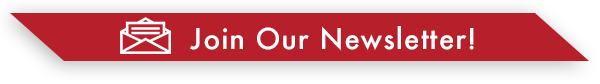Join Our Newsletter
