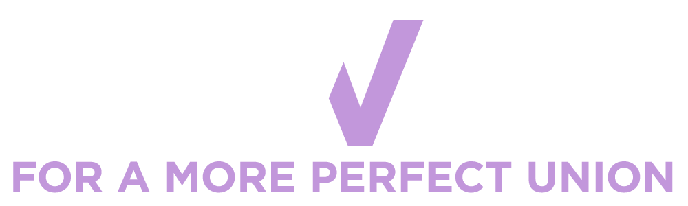 FairVote