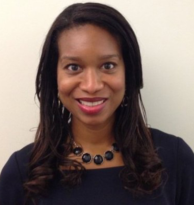 Rita Johnson Greene