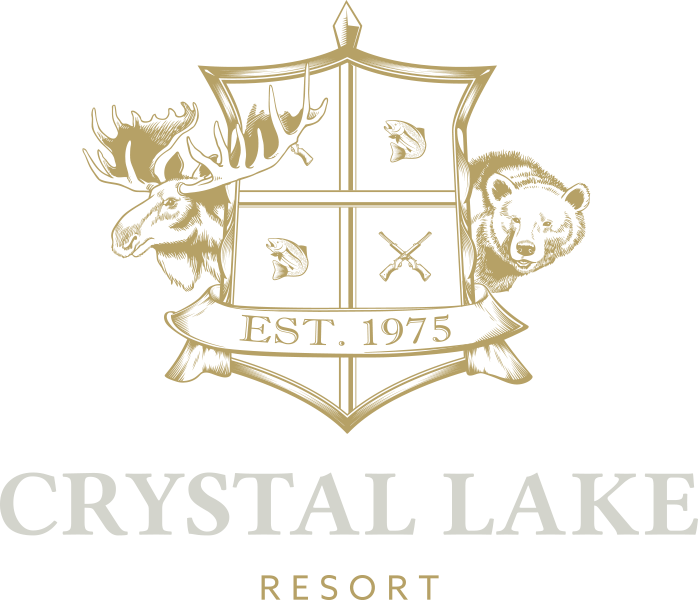 Crystal Lake Resort