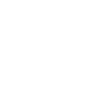 Anxiety about mounting public debts
