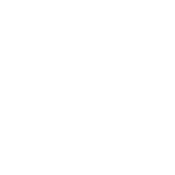 Child Care costs