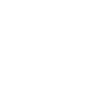 Cost of housing