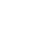 Lack of good work