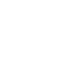 Not enough time