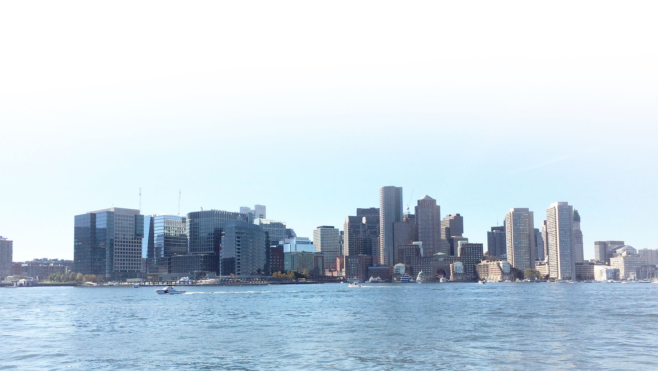 Climate Ready Boston