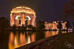 20080519155343_san-francisco-palace-of-fine-arts-250x166.jpg 20080519155343_san-francisco-palace-of-fine-arts-250x166.jpg