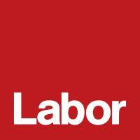 NSW Labor /