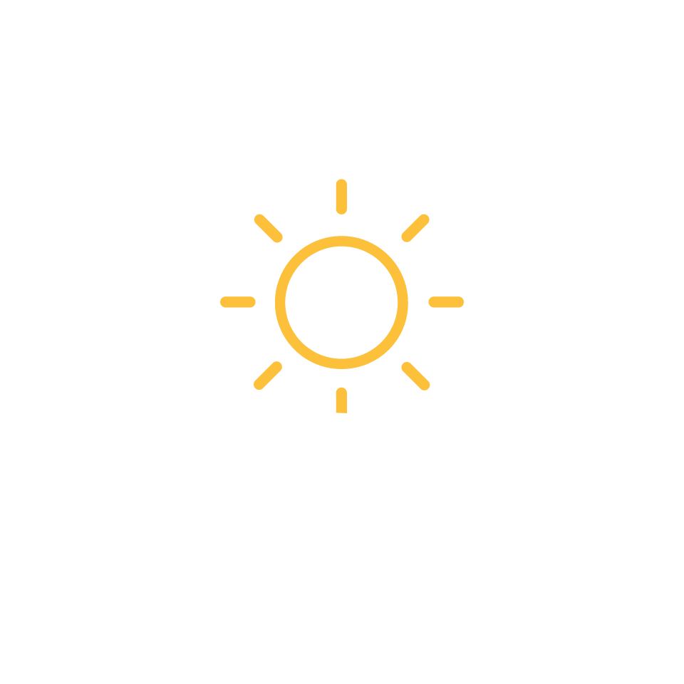 Meet You Member