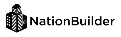 Nationbuilder