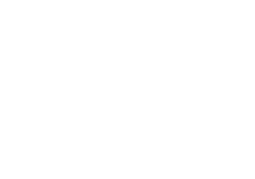 American Promise logo