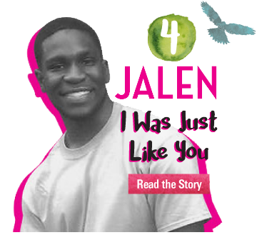 Jalen