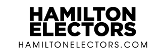 Hamilton Electors