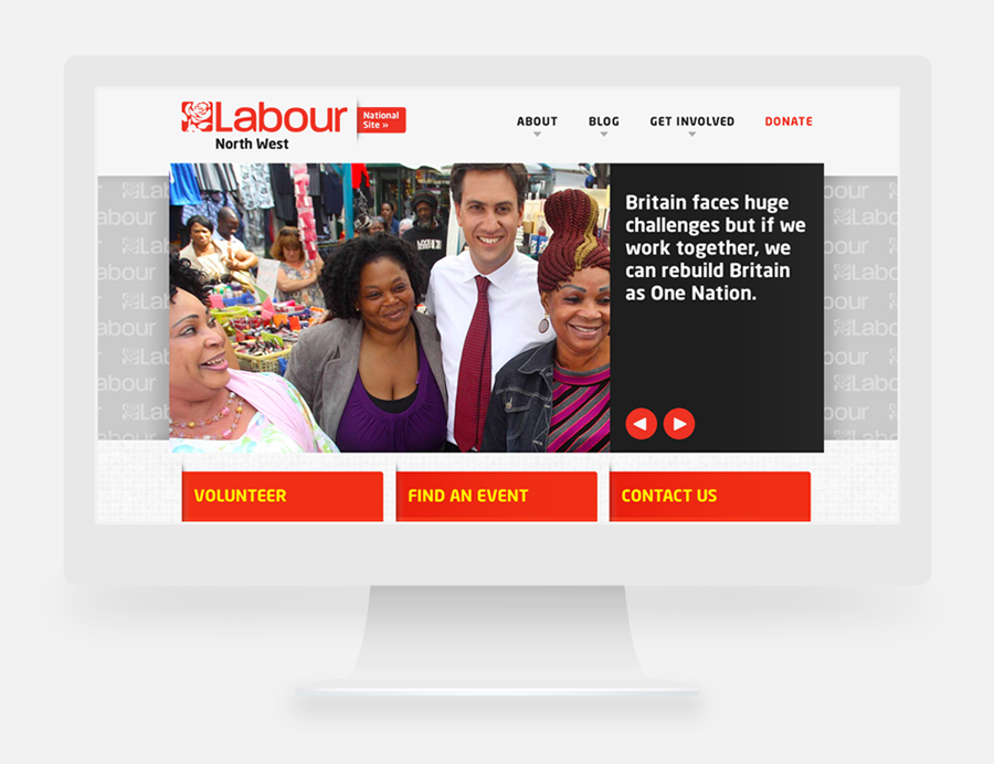 Labour Party