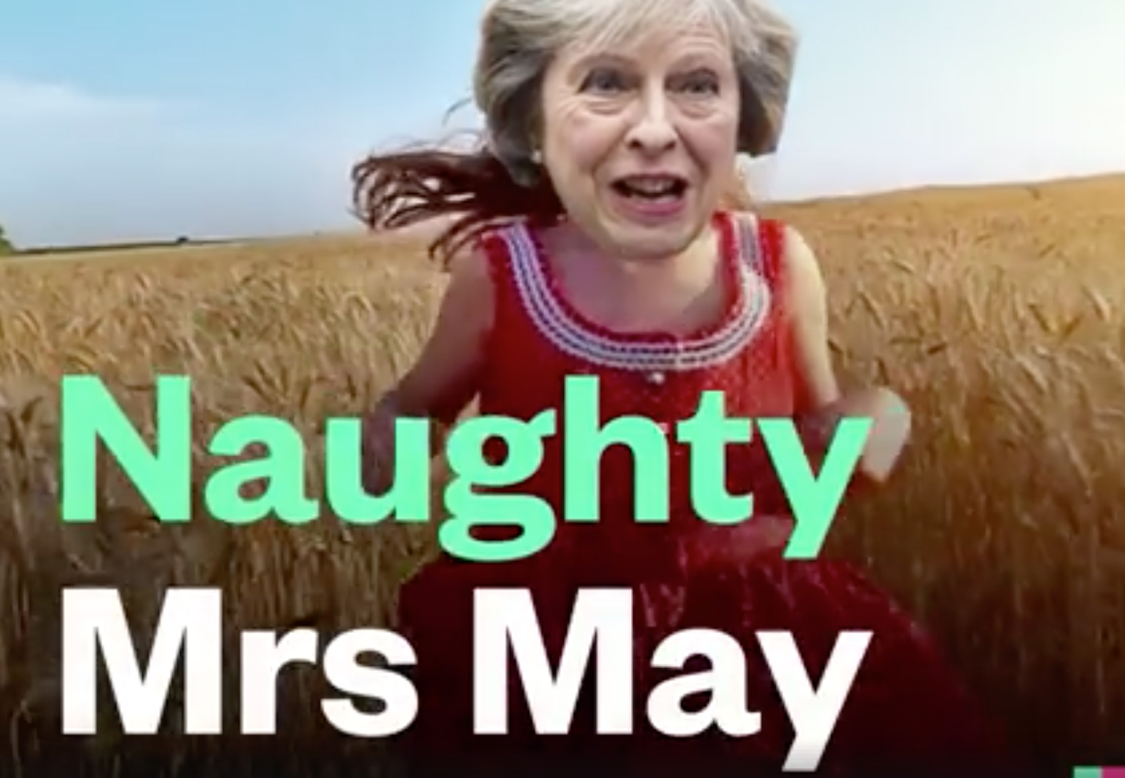 Progressive Alliance