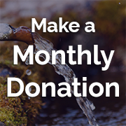 Make a Monthly Donation