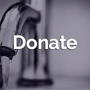 Donate