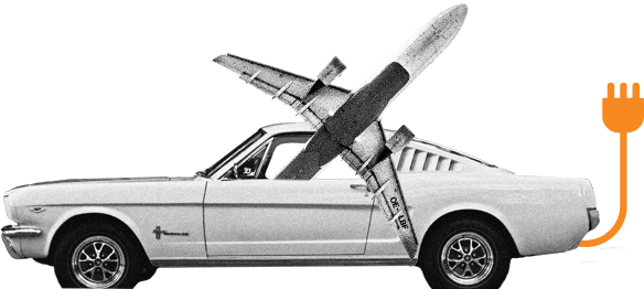 transport