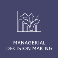 Icon_12_decision_blue.png