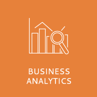 Icon_13_business_analytics_blue.png
