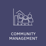 Icon_14_community_blue.png