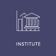 Icon_3(Organization)_The_institute_700x700.png