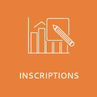 Inscriptions.png