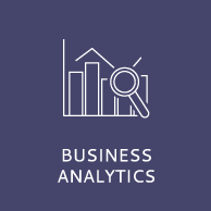 Icon_13_business_analytics_blue.png