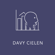 Cielen.png