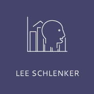 Schlenker.png