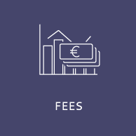 Fees.png